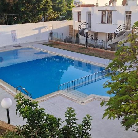 Apartamento Las Americas Arona  Buitenkant foto